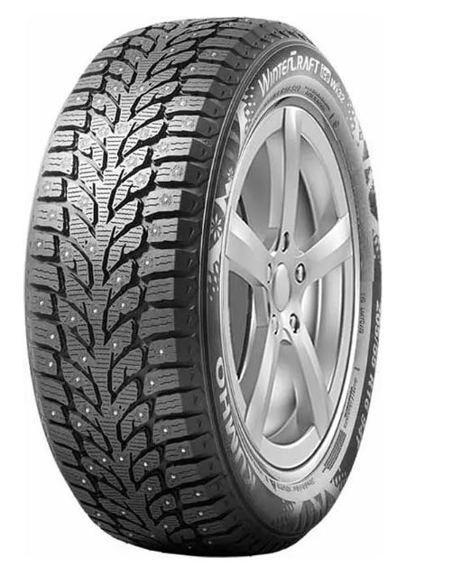 8dbaea9f-4e3a-11ef-9b8a-52540062f421 1