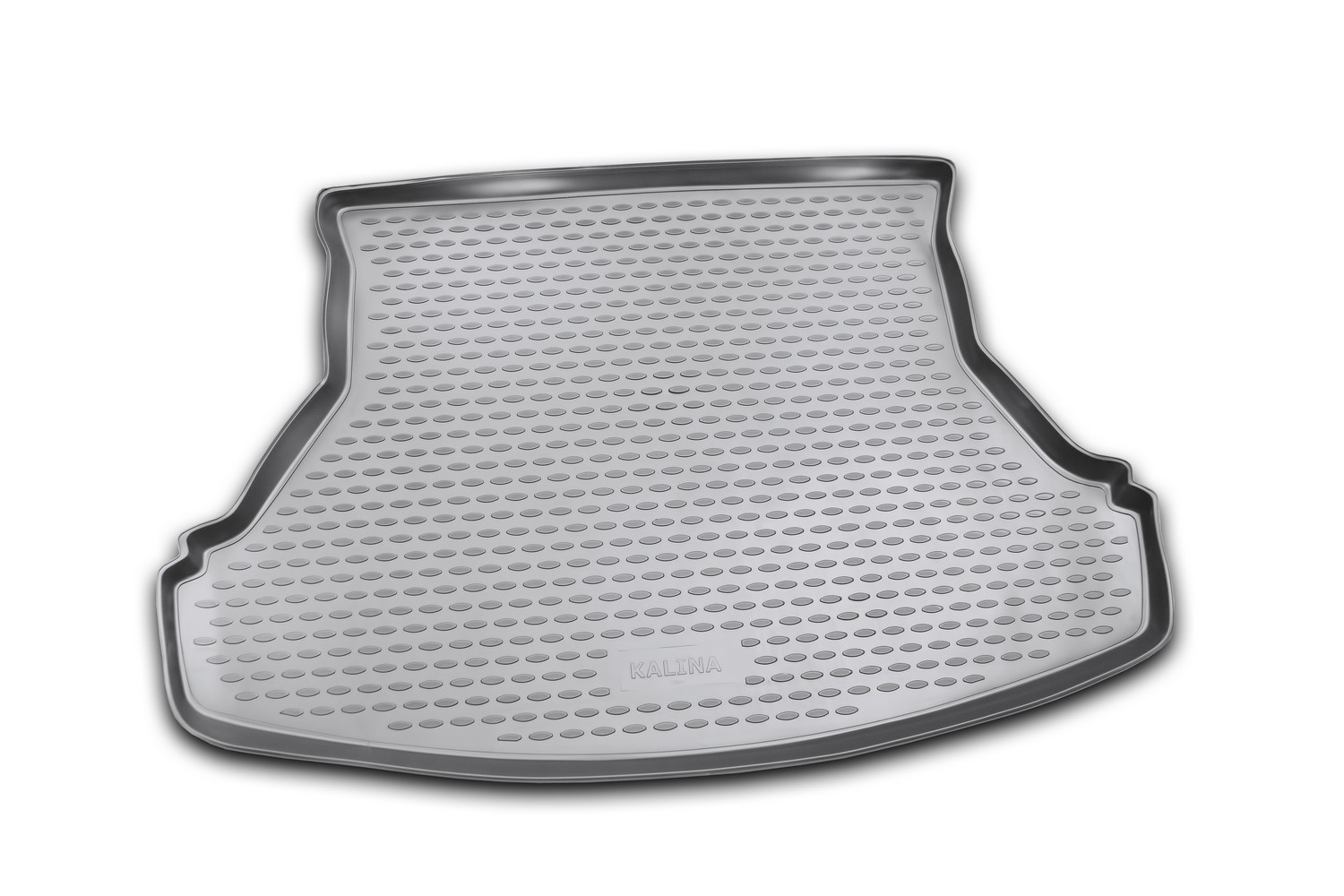 0143d86d-0e78-11e5-b4a0-001e673659ad Коврик в багажник 1119  Калина  кузов хетчбек полимерный   Sein
