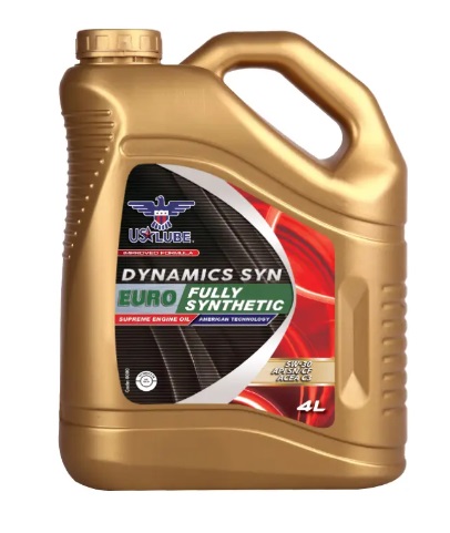 adf9d5ef-9f0c-11ee-9b7a-020000000000 1