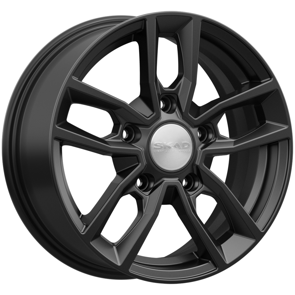 1df86dab-9811-11ee-9b79-020000000000 1