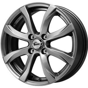 e4c12528-adfc-11e4-91f1-001e673659ad wheels_4969_middle