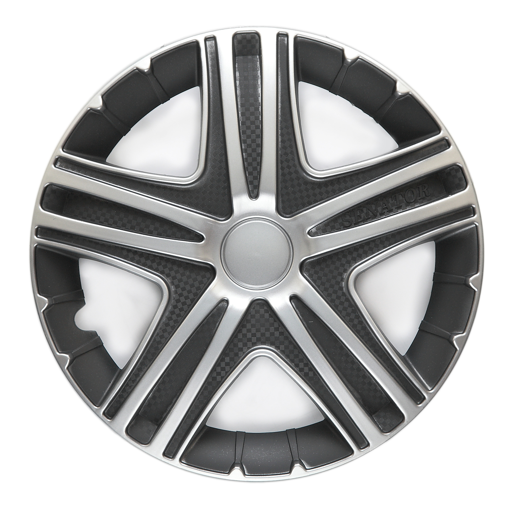 ee689b69-377a-11ee-9b57-04d9f508137a 1