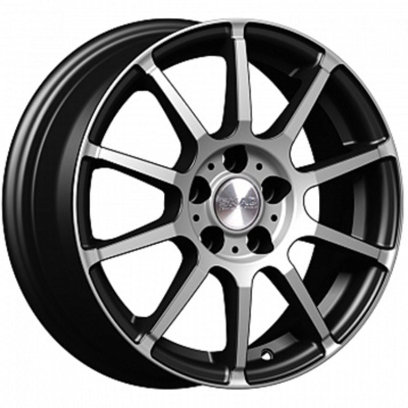 v8_6B_145cc