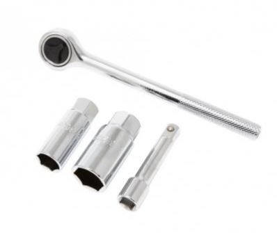 dc14f228-14a5-11ed-a2cd-04d9f508137a 1