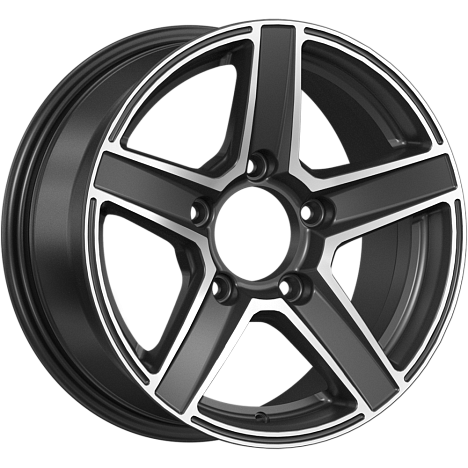 f4a948ac-83f7-11f0-8fc1-dbb08516892d 1