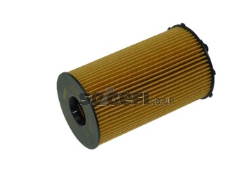 65233d15-b88b-11e6-b77e-0cc47a3200a7 CH 10035ECO Фильтр масляный FRAM на Peugeot, Citroen