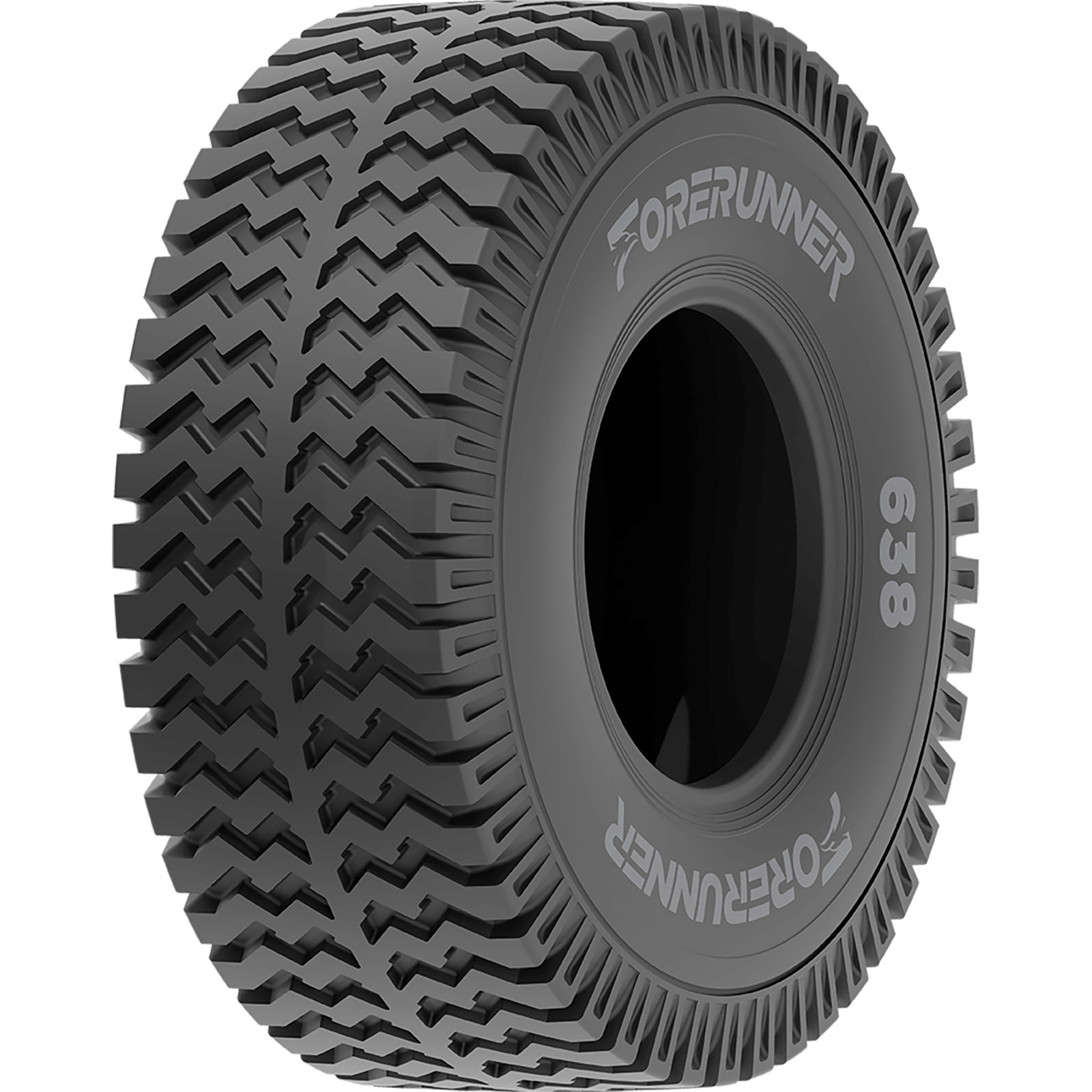 v8_AD4A_275bc