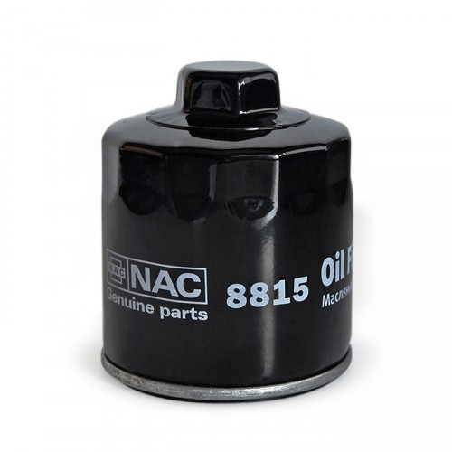 8fdd4b04-cc76-11ed-9b51-04d9f508137a 1