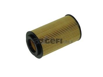 65233d1f-b88b-11e6-b77e-0cc47a3200a7 CH 10331ECO Фильтр масляный FRAM на Honda CR-V