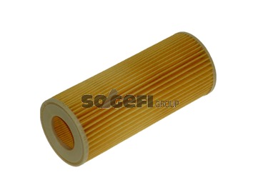 2c63f519-baa9-11e6-aa0d-0cc47a3200a7 CH 9528ECO Фильтр масляный FRAM на BMW E46