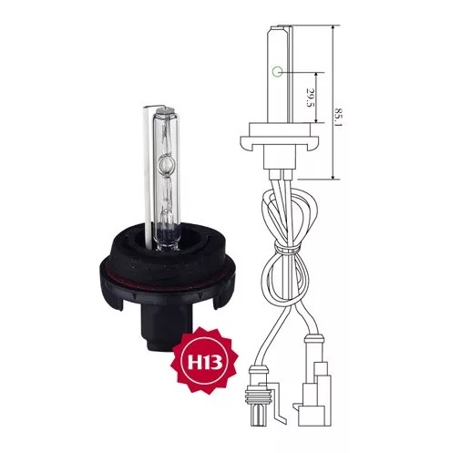 6ac3b391-c1cd-11ea-a25e-04d9f508137a 1