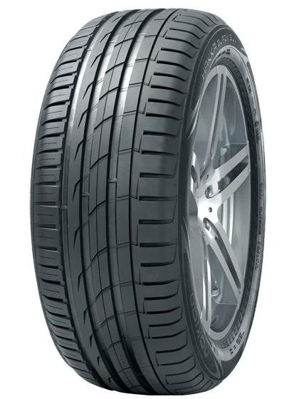 027d61cc-1f1b-11e5-b4a0-001e673659ad 1