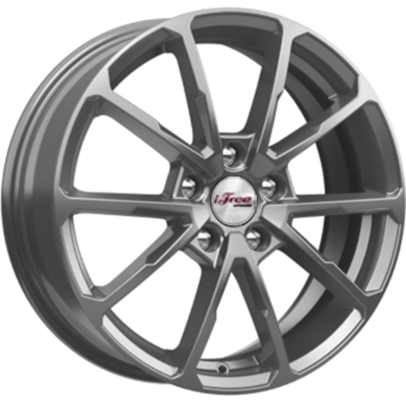 v8_6B_10145