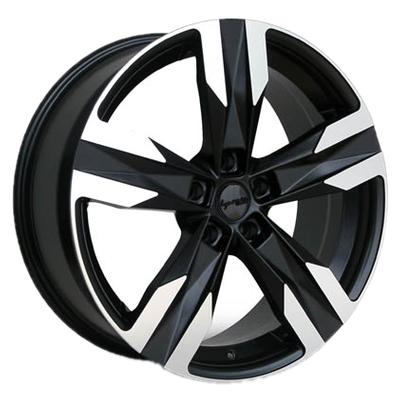 41437899-b783-11ef-9b94-d2b50563a452 1