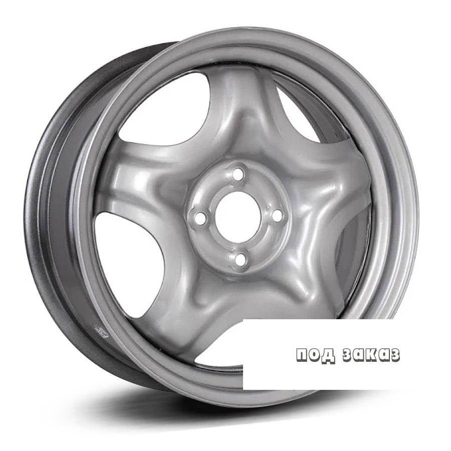 v8_360F_fbd