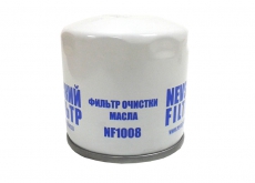 f54d7d64-a9d0-11ec-a2a9-04d9f508137a 1