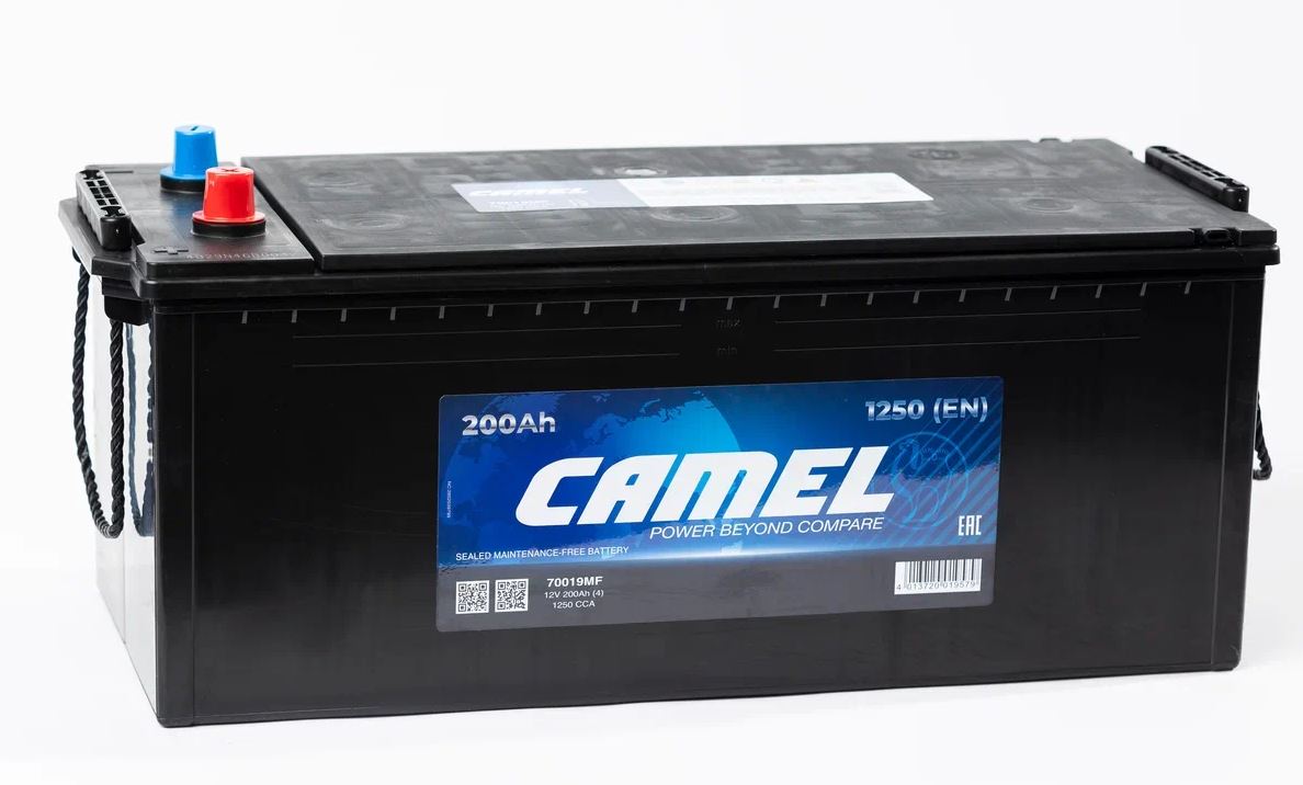 ed6441fb-055a-11f0-9b9e-a9e83a98c7a3 1