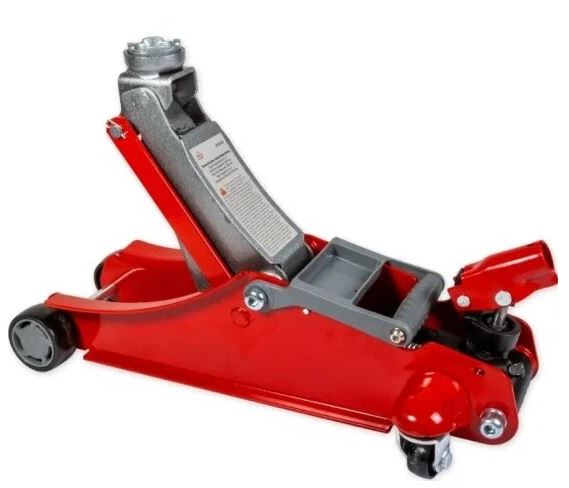 70adecf4-13c4-11ed-a2cd-04d9f508137a 1