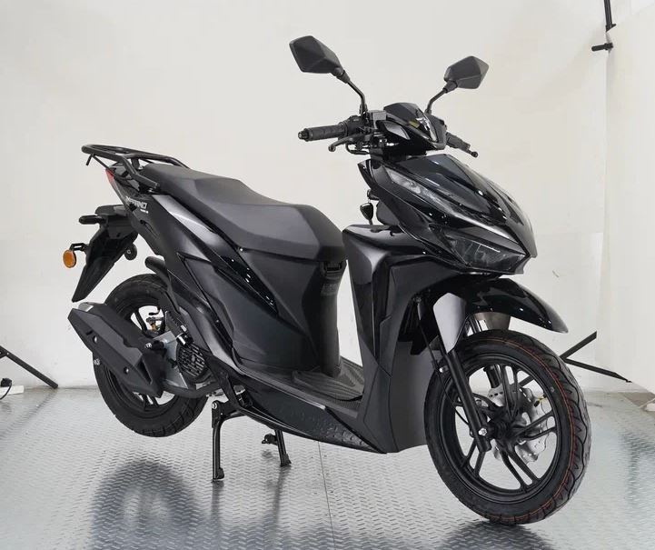 63f8b351-deda-11ef-9b9d-bca090eb8206 1