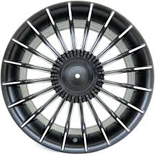 a2e41c88-b3d1-11f0-8fc5-ad195cced965 1