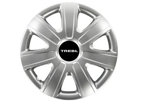 963db3cc-cafa-11ee-9b7e-52540062f421 1