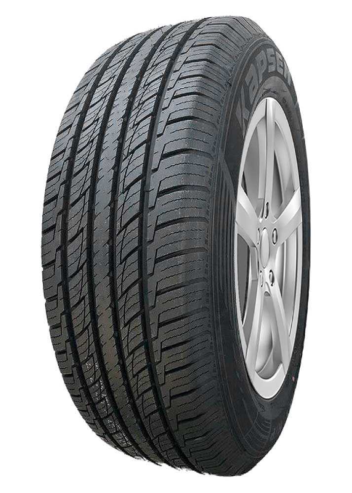 57f74cd3-ec09-11ee-9b80-52540062f421 1