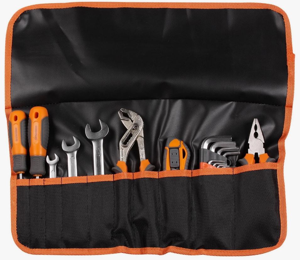 735fe210-4edf-11ed-9b3e-04d9f508137a 1