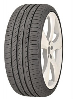 Автошина Sava Intensa UHP 225/40/18 XL 92Y