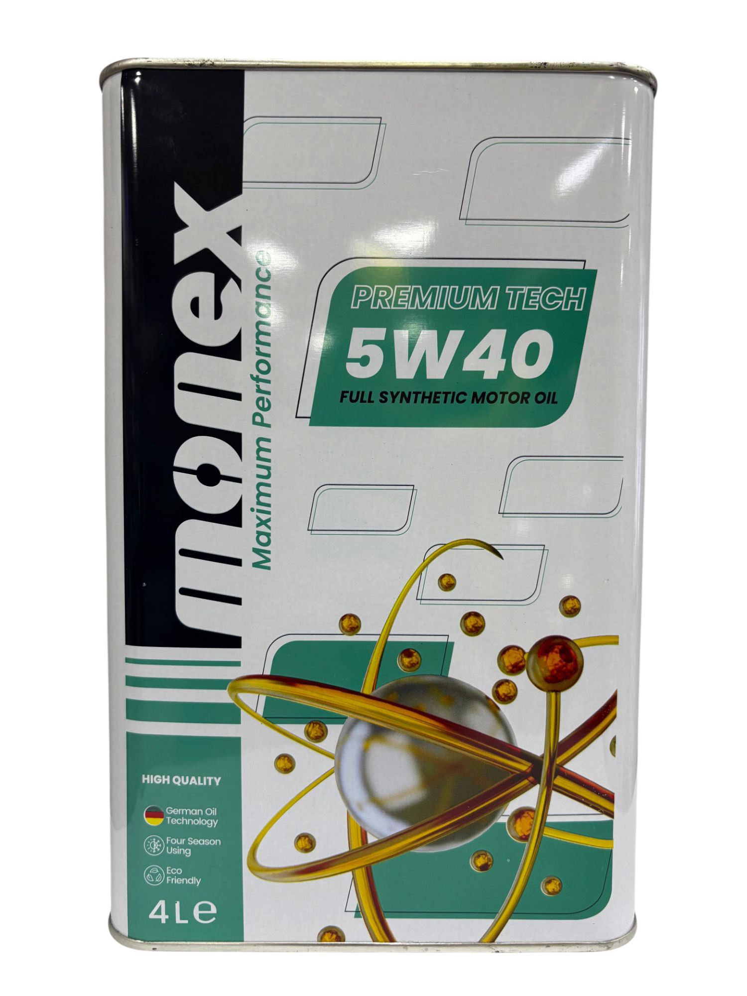 1ab2c33f-42a8-11f0-8fbc-f9b98e964fb0 1