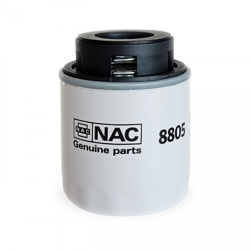 5f44cd86-336a-11ed-a2d5-04d9f508137a 1