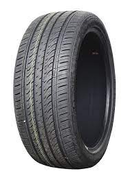 1f04b603-eb31-11ee-9b80-52540062f421 1