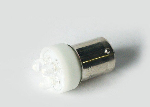 0c22611c-c7fe-11ea-a25f-04d9f508137a 1