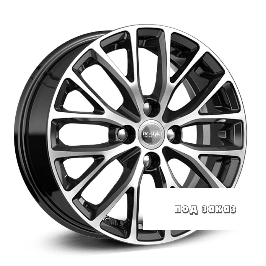 v8_A867_6cd5
