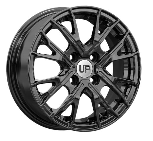 c94cda2b-638d-11ef-9b90-b8292fab82d8 1