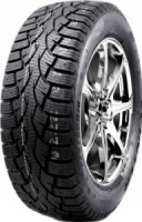 Автошина Centara Snow Cutter 205/65/15 94T шип