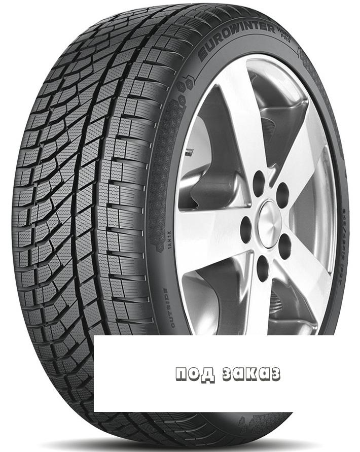 Автошина Falken EUROWINTERHS02PRO 235/50/21 101V