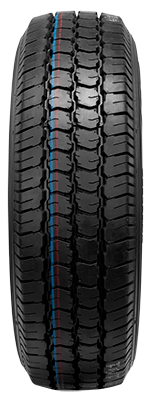 a9ddb527-e246-11f0-8fc6-a9468baef4d3 1