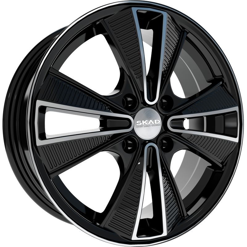 291dc5e4-d199-11e6-b2b0-0cc47a3200a7 1