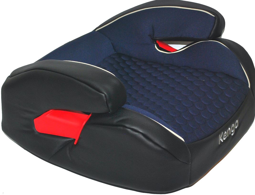 e07e2a44-a080-11ed-9b4a-04d9f508137a 1