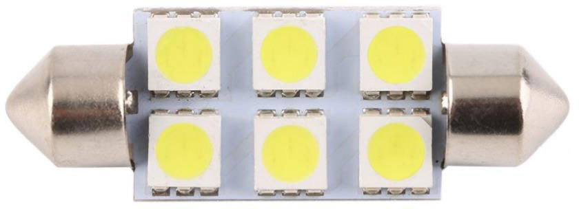 9b65b7d6-c367-11ea-a25e-04d9f508137a 1