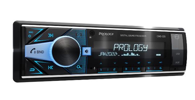 0a8b8f7c-5163-11ee-9b58-04d9f508137a 1