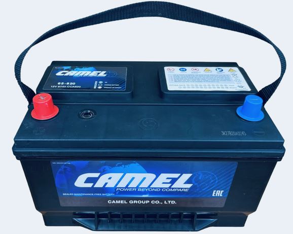 48e6b252-057c-11f0-9b9e-a9e83a98c7a3 1