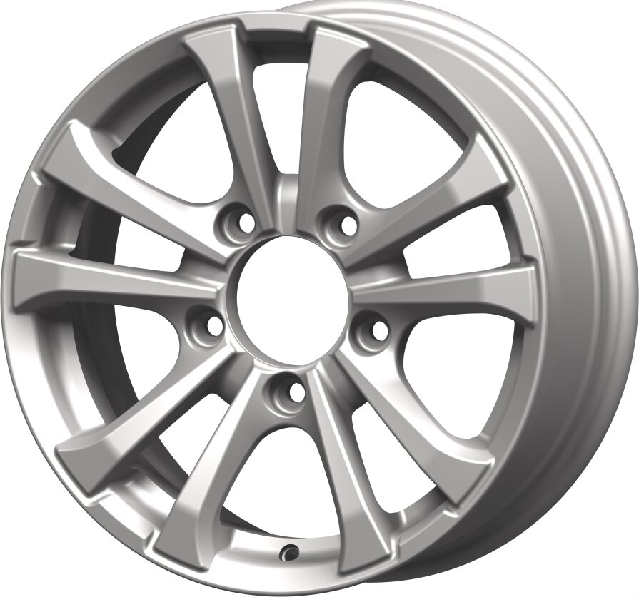 8a79c423-1a1d-11ed-a2ce-04d9f508137a 1