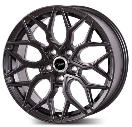 db2a3640-e93b-11ef-9b9d-bca090eb8206 1