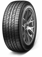 Автошина Kumho KL-33 215/65/16 98H
