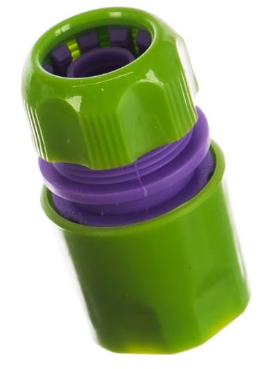 c49b6302-1d4d-11ed-a2ce-04d9f508137a 1