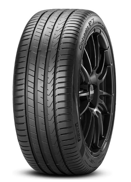 e1cace07-2d33-11ef-9b88-52540062f421 1