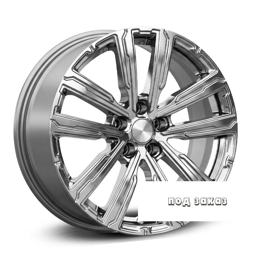 v8_18B1_217fb