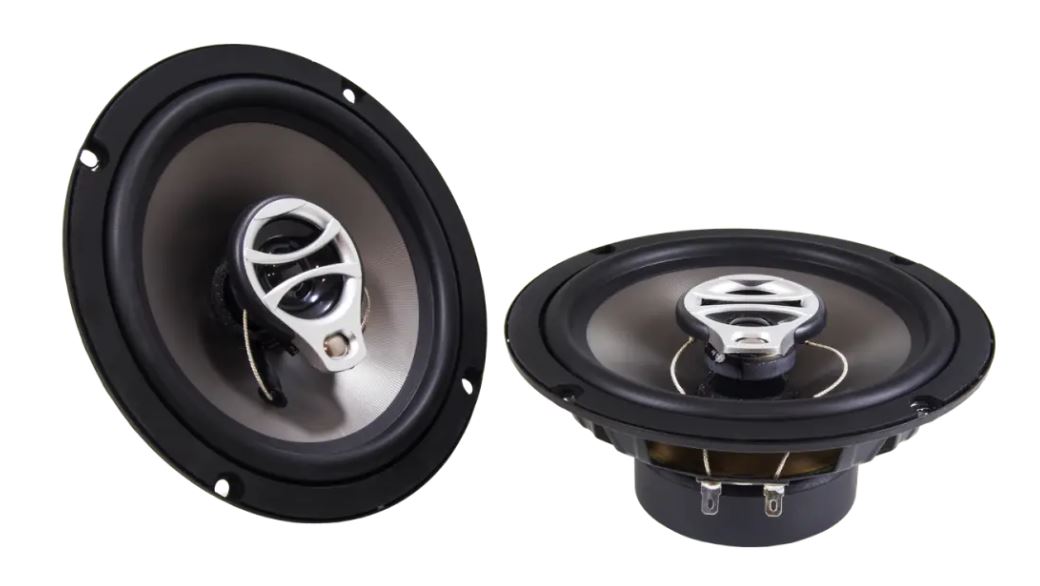 3694337e-b6b4-11ee-9b7e-52540062f421 1