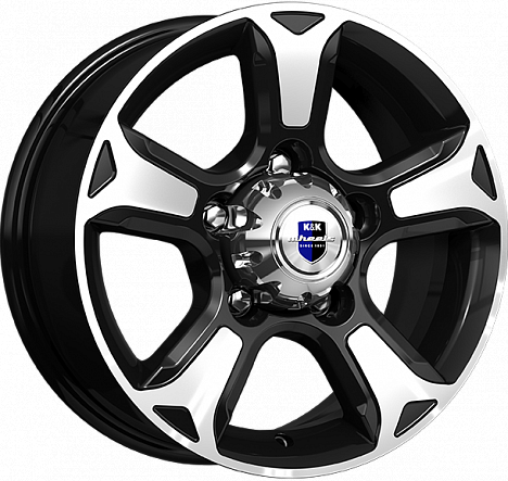 fcf7fa45-a814-11eb-a293-04d9f508137a 1